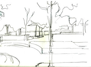 rotonda%20malamocco.jpeg rotonda%20malamocco.jpeg