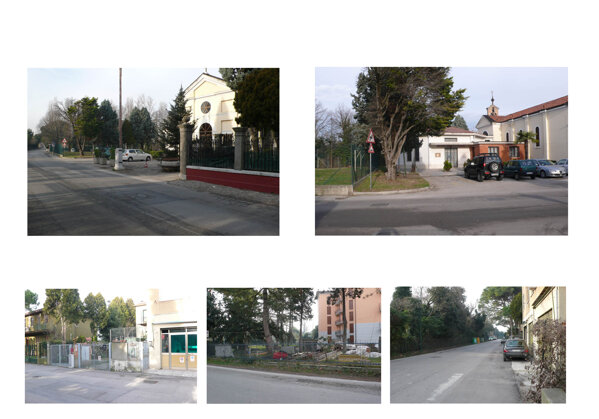 sagrato ca rossa.jpeg