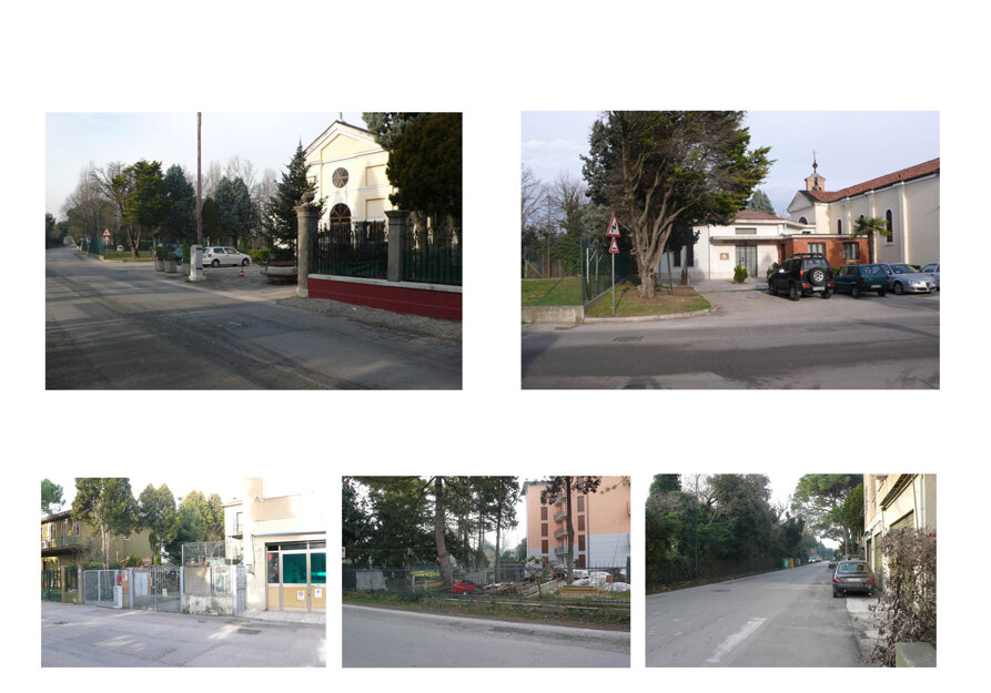 sagrato ca rossa.jpeg