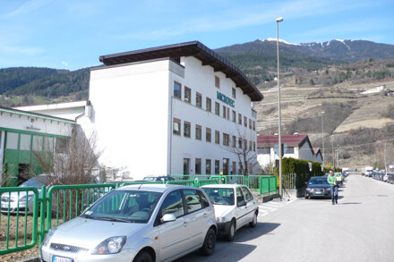 microtec esterno 2 .jpeg