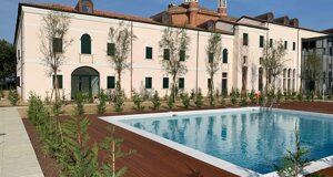 schermata%202026-01-16%20alle%2011.52.09