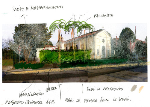 sagrato alberoni.jpeg