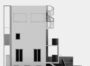 terrazza_1.jpeg