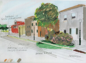 mal%20center%20ok%20%20copy.jpeg mal%20center%20ok%20%20copy.jpeg