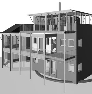 schermata 2026-01-22 alle 16.00.21