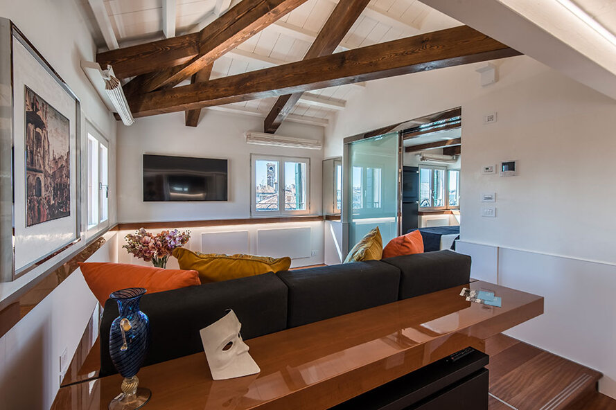 hotel-rialto-103 copia.jpeg