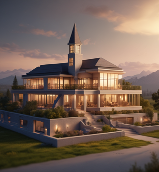 23218_fc57a8e073e424dd37f331511ec5ffc250b64c71