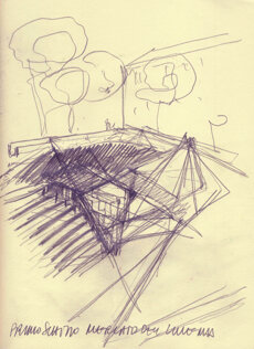 primo schizzo mercato.jpeg