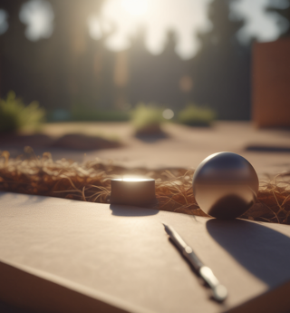 23218_3c1cff52be368bbedb1bf3239f51fefbcaa7489d