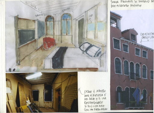 arredi cerva412.jpeg