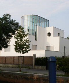 spolaore dopo 1 .jpeg