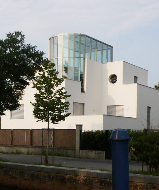 spolaore dopo 1 .jpeg