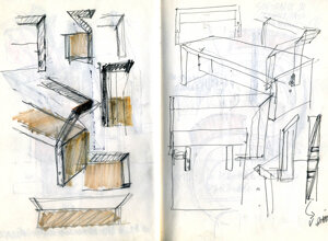 pancamal%20copia.jpeg pancamal%20copia.jpeg