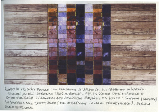 arredi cerva397.jpeg