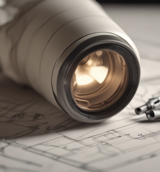 23218_1201a788b50540cc61af6b06b6dc3171ecc1a130