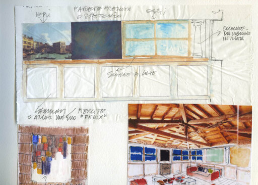 arredi cerva393.jpeg