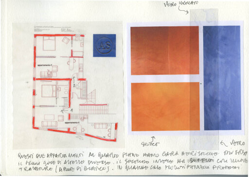 arredi cerva404.jpeg