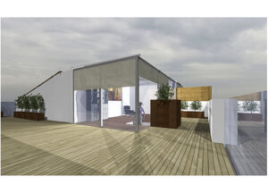 tredi1_1.jpeg tredi1_1.jpeg