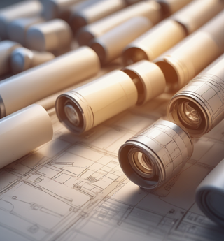 23218_9d0e780088711891c75111fc5c511822685a1805