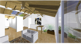 senza titolo-8_1.jpeg