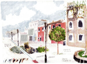 schizzo.jpeg schizzo.jpeg