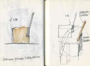 autodromo%20piante%20e%20sez.jpeg autodromo%20piante%20e%20sez.jpeg