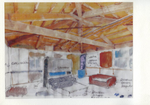 arredi cerva392.jpeg