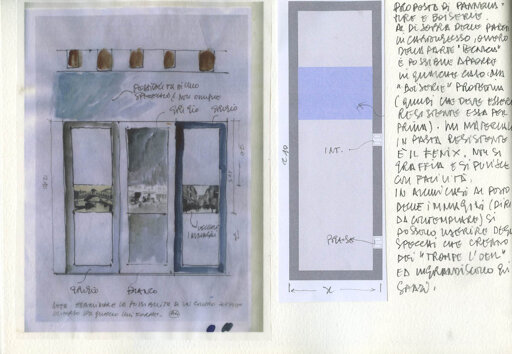 arredi cerva408.jpeg