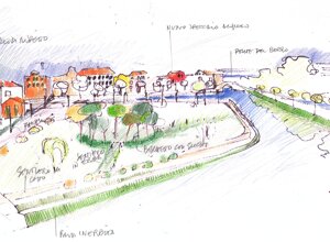 pancamalmonodose.jpeg pancamalmonodose.jpeg