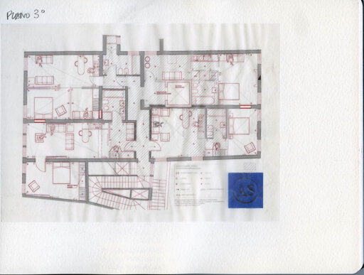 arredi cerva411.jpeg