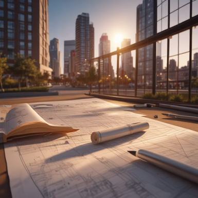 23218_94aef0447e617699935e1a96e71f4e089907a071