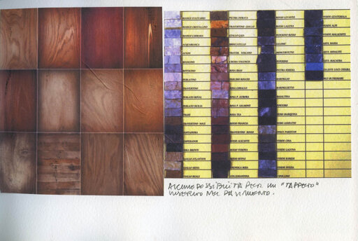 arredi cerva395.jpeg