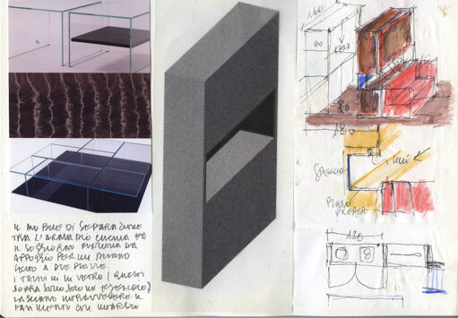 arredi cerva398.jpeg