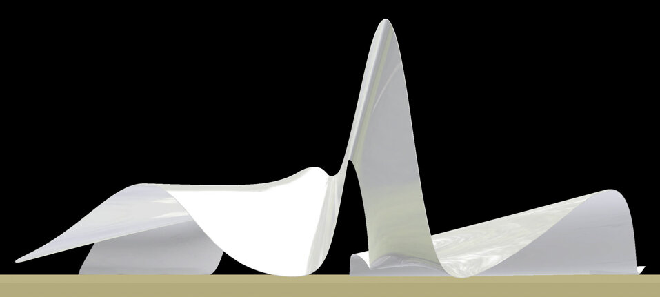 13-najaf prospetto 3.jpeg