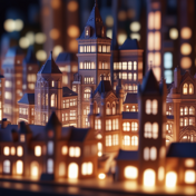 23218_9d0e780088711891c75111fc5c511822685a1805