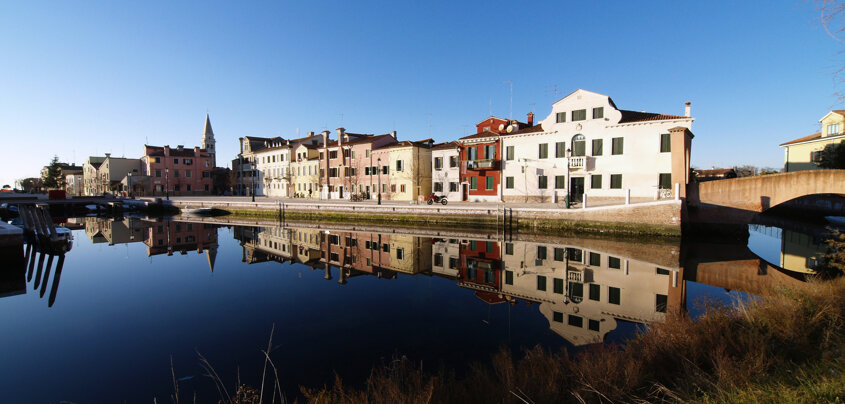 mal dic 2bis copia.jpeg