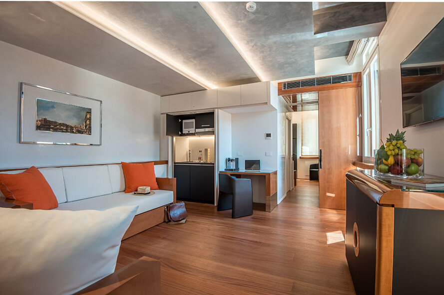 hotel-rialto-27-1 copia.jpeg