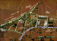 cavallinosecona bozza bozza.jpeg