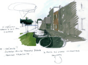 mal%20center%20ok%20.jpeg mal%20center%20ok%20.jpeg