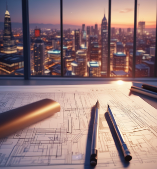 23218_6afd371b9a0d93f891aa43b113e6dd1a9d8a7799