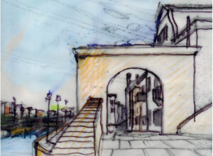 schizzo%20fronte%20malamocco%20copia.jpeg schizzo%20fronte%20malamocco%20copia.jpeg