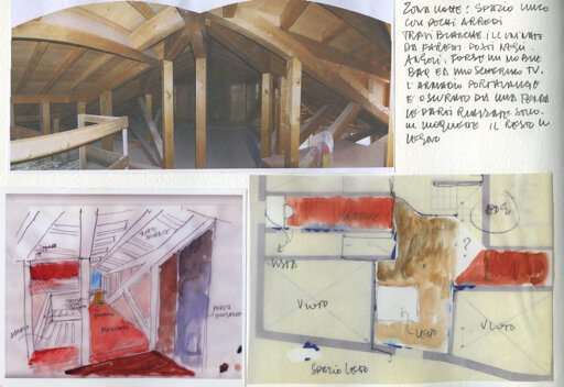 arredi cerva400.jpeg