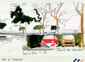 b2-vista%20dalla%20laguna%20%20.jpeg b2-vista%20dalla%20laguna%20%20.jpeg