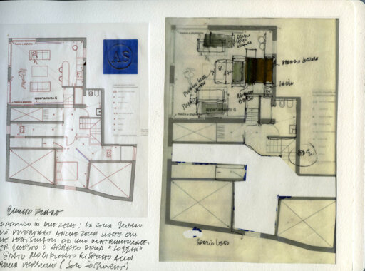 arredi cerva389.jpeg