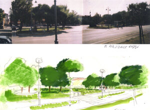 b1-colored%20park%20.jpeg b1-colored%20park%20.jpeg