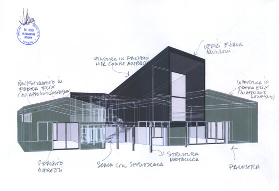 rendering lo greco.jpeg