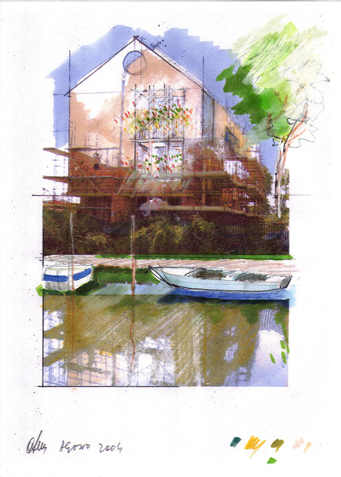 green acquerello mod..jpeg