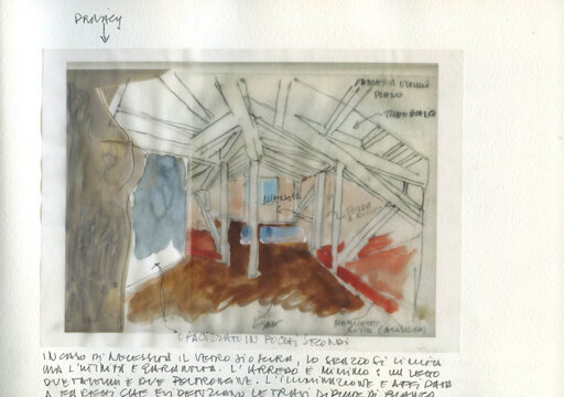 arredi cerva403.jpeg