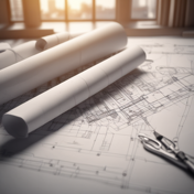 23218_bc4a1823eac0de72c6ad8451d886ee76a02f10a2