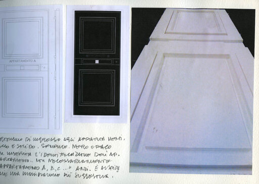 arredi cerva399.jpeg